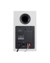 Fenda R23W 2.0 - nr 3