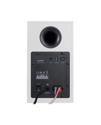 Fenda R23W 2.0 nr 2