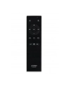 Fenda R23W 2.0 - nr 4