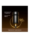 Golarka Dreame S7 - nr 21