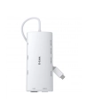 d-link HUB USB DUP-A01 - nr 10