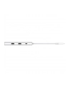 d-link HUB USB DUP-A01 - nr 11
