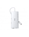 d-link HUB USB DUP-A01 - nr 1