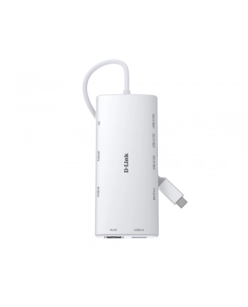 d-link HUB USB DUP-A01