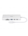 d-link HUB USB DUP-A01 - nr 2