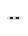 d-link HUB USB DUP-A01 - nr 4