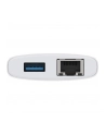 d-link HUB USB DUP-A01 - nr 8