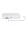 d-link HUB USB DUP-A01 - nr 9