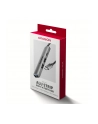 axagon HUE-STC HUB 4-portowy  1x USB-A 5Gbps, 2x USB2.0 + 1x USB-C 2.0, 12cm kabel USB-C - nr 30