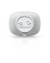 Ubiquiti Up-Ai-Horn-Speaker-W 1-Drożny Biały Przewodowa - nr 10