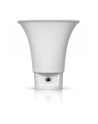 Ubiquiti Up-Ai-Horn-Speaker-W 1-Drożny Biały Przewodowa - nr 11