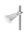 Ubiquiti Up-Ai-Horn-Speaker-W 1-Drożny Biały Przewodowa - nr 14