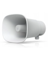 Ubiquiti Up-Ai-Horn-Speaker-W 1-Drożny Biały Przewodowa - nr 17