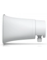 Ubiquiti Up-Ai-Horn-Speaker-W 1-Drożny Biały Przewodowa - nr 1
