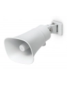 Ubiquiti Up-Ai-Horn-Speaker-W 1-Drożny Biały Przewodowa - nr 20