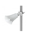 Ubiquiti Up-Ai-Horn-Speaker-W 1-Drożny Biały Przewodowa - nr 21