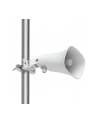 Ubiquiti Up-Ai-Horn-Speaker-W 1-Drożny Biały Przewodowa - nr 23