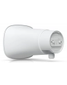 Ubiquiti Up-Ai-Horn-Speaker-W 1-Drożny Biały Przewodowa - nr 24