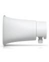 Ubiquiti Up-Ai-Horn-Speaker-W 1-Drożny Biały Przewodowa - nr 25