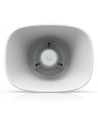 Ubiquiti Up-Ai-Horn-Speaker-W 1-Drożny Biały Przewodowa - nr 26
