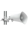Ubiquiti Up-Ai-Horn-Speaker-W 1-Drożny Biały Przewodowa - nr 2