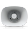 Ubiquiti Up-Ai-Horn-Speaker-W 1-Drożny Biały Przewodowa - nr 4