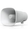 Ubiquiti Up-Ai-Horn-Speaker-W 1-Drożny Biały Przewodowa - nr 6