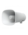 Ubiquiti Up-Ai-Horn-Speaker-W 1-Drożny Biały Przewodowa - nr 7