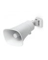 Ubiquiti Up-Ai-Horn-Speaker-W 1-Drożny Biały Przewodowa - nr 8