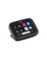 elgato Panel Stream Deck Neo Black - nr 1