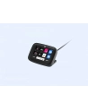 elgato Panel Stream Deck Neo Black - nr 2