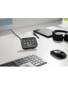 elgato Panel Stream Deck Neo Black - nr 3
