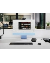 elgato Panel Stream Deck Neo Black - nr 5