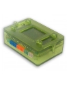 Tiny Kontroler Lan Lk4 Lte Uniwersalny Kontroler Iot Z Modemem Lte - nr 3