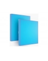 Nanoleaf Blocks Squares Add-On Kit 2 Paneli 16M+ Kolorów KOD: 4895263600540 - nr 11