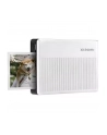 Xiaomi Mi Portable Photo Printer 1S - nr 1