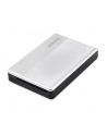 Xiaomi Mi Portable Photo Printer 1S - nr 2