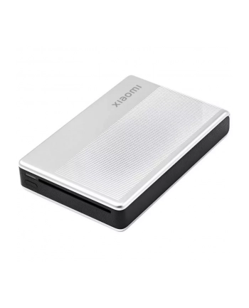 Xiaomi Mi Portable Photo Printer 1S