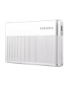 Xiaomi Mi Portable Photo Printer 1S - nr 3