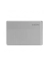 Xiaomi Mi Portable Photo Printer 1S - nr 4