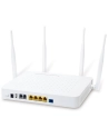 Planet Gpon Hgu With 4 Port Jednostka Sieci Optycznej (Onu) (Gpn400Acv) - nr 1