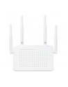 Planet Gpon Hgu With 4 Port Jednostka Sieci Optycznej (Onu) (Gpn400Acv) - nr 2