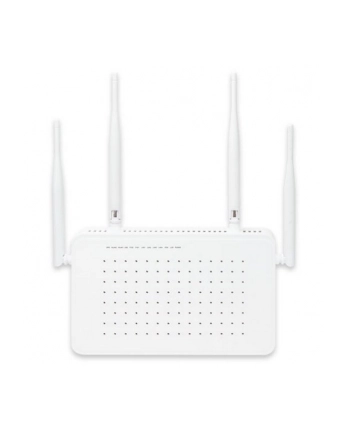 Planet Gpon Hgu With 4 Port Jednostka Sieci Optycznej (Onu) (Gpn400Acv) nr 2