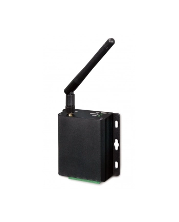 Planet Indoor IP30 LoRa Node gateway/kontroler (LN1152868M) nr 1