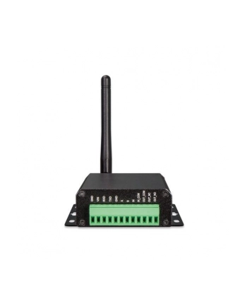 Planet Indoor IP30 LoRa Node gateway/kontroler (LN1152868M) nr 2