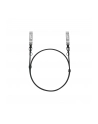 tp-link Kabel SM6220-1M 1m 25G SFP28 - nr 1
