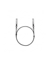 tp-link Kabel SM6220-1M 1m 25G SFP28 - nr 2