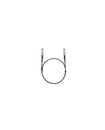 tp-link Kabel SM6220-1M 1m 25G SFP28