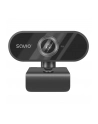 savio Kamera internetowa USB HD CAK-04 - nr 1