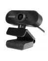 savio Kamera internetowa USB HD CAK-04 - nr 2